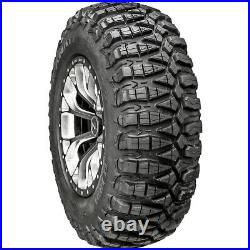 Tire 27x10.00R14 27x10R14 Kanati Terra Master AT A/T ATV UTV 72J 10 Ply