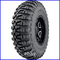 Tire 27x10.00R14 27x10R14 Kanati Terra Master AT A/T ATV UTV 72J 10 Ply