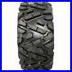 Tire 27×9.00-14 27×9-14 Wolfpack P350 AT A/T All Terrain ATV UTV 12 Ply