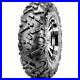 Tire 27×9.00R14 27x9R14 Maxxis Bighorn 2.0 MU09 AT A/T ATV UTV 6 Ply