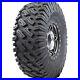 Tire 29×9.00R14 29x9R14 GBC Dirt Commander 2.0 AT A/T ATV UTV 8 Ply