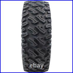 Tire 29x9.00R14 29x9R14 GBC Dirt Commander 2.0 AT A/T ATV UTV 8 Ply