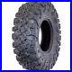 Tire 30×10.00R14 30x10R14 Forerunner Gotham A/T AT ATV UTV 79J 8 Ply