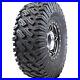 Tire 32×10.00R15 32x10R15 GreenBall Dirt Commander 2.0 AT A/T ATV UTV 8 Ply