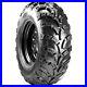 Tire Carlisle AT489 II 27×11.00-12 27×11-12 27x11x12 95F 6 Ply AT A/T ATV UTV