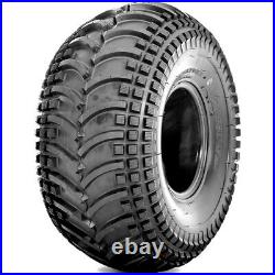 Tire Deestone D930 22x11-10 22x11x10 42F 4 Ply M/T ATV UTV Mud
