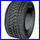 Tire Deestone D943 Dirt Dragon 24×12.00-12 24×12-12 81F 4 Ply AT A/T ATV UTV