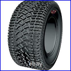 Tire Deestone D943 Dirt Dragon 24x12.00-12 24x12-12 81F 4 Ply AT A/T ATV UTV