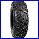 Tire Duro DI-2039 Power Grip V2 27×11.00R14 27x11R14 81N 6 Ply AT A/T ATV UTV