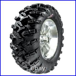 Tire GBC Grim Reaper 26x11.00R12 26x11R12 26x11x12 8 Ply AT A/T ATV UTV