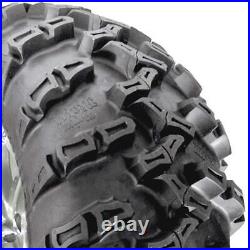 Tire GBC Grim Reaper 26x11.00R12 26x11R12 26x11x12 8 Ply AT A/T ATV UTV