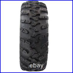 Tire GBC Grim Reaper 26x11.00R12 26x11R12 26x11x12 8 Ply AT A/T ATV UTV