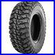 Tire GBC Kanati Mongrel 25×8.00R12 25x8R12 25x8x12 63J 10 Ply AT A/T ATV UTV