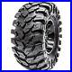 Tire Maxxis MU521 27×11.00-12 27×11-12 27x11x12 85J 6 Ply RT R/T ATV UTV