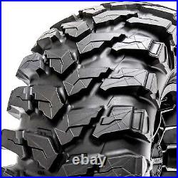 Tire Maxxis MU521 27x11.00-12 27x11-12 27x11x12 85J 6 Ply RT R/T ATV UTV