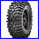 Tire Maxxis Roxxzilla 32×10.00R14 32x10R14 32x10x14 8 Ply (DC) AT A/T ATV UTV