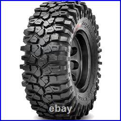 Tire Maxxis Roxxzilla 32x10.00R14 32x10R14 32x10x14 8 Ply (DC) AT A/T ATV UTV