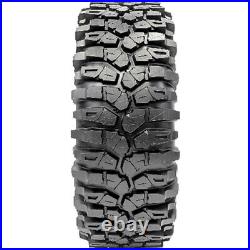 Tire Maxxis Roxxzilla 32x10.00R14 32x10R14 32x10x14 8 Ply (DC) AT A/T ATV UTV