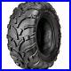 Tire OTR 440 Mag 24×9.00-12 24×9-12 24x9x12 65J 6 Ply AT A/T ATV UTV