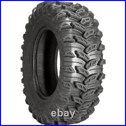 Tire OTR Dirt Master 29x10.00R15 29x10R15 29x10x15 6 Ply AT A/T ATV UTV