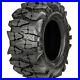 Tire OTR Tomahawk 25X10-12 25X10X12 102A2 6 Ply M/T ATV UTV Mud