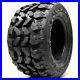 Tire Power King Terrarok A/T 27×9.00R14 27x9R14 27x9x14 8 Ply AT ATV UTV