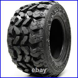 Tire Power King Terrarok A/T 27x9.00R14 27x9R14 27x9x14 8 Ply AT ATV UTV