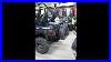 Tirebackpack Com Install And Review Utv Atv Universal Spare Tire Holder