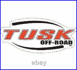 Tusk Terrabite Radial ATV UTV Tire 30x10-15 (30 10 15)