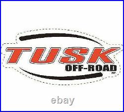 Tusk Terrabite Radial Atv Utv Tire 30x10-14 Dot (30 10 14)