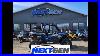 Used 2018 Polaris Rzr Xp Turbo Eps Side By Side Utv For Sale In Clear Lake Wi