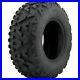 Vision Tire Duo Trax 26x11R14 W3962611146